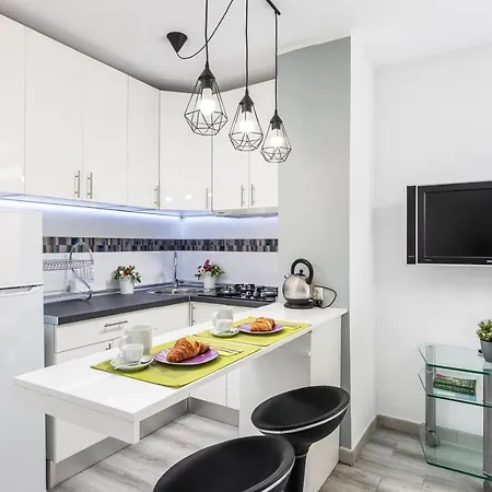 Appartement M10d Best Yomely Las Americas Arona (Tenerife)