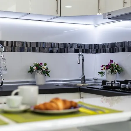 M10d Best Yomely Las Americas Appartement Arona (Tenerife)